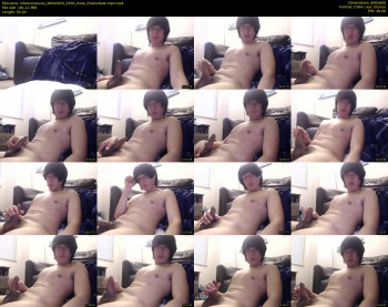 infamouslucas
