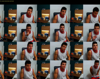 isaac_rossi