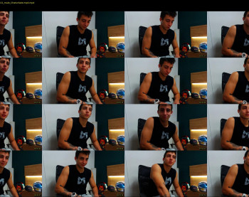 isaac_rossi