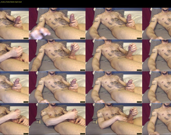 izzy_guy