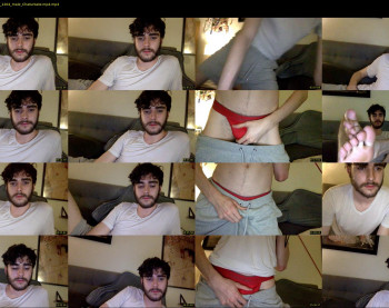 jack4u_678