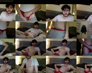 jack4u_678