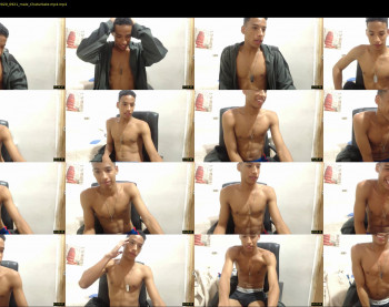 jack_dick_monster