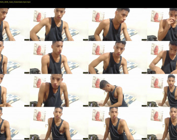 jack_dick_monster