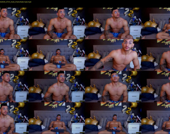 jackson__cottonwood