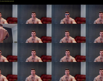 jackyhuge