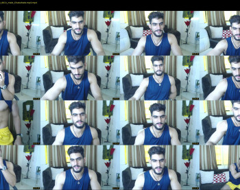 jackysexyboyx