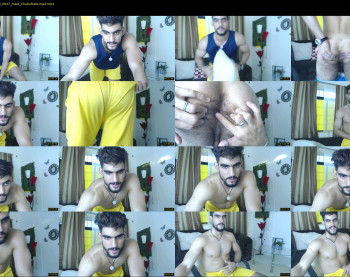 jackysexyboyx