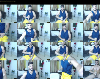 jackysexyboyx