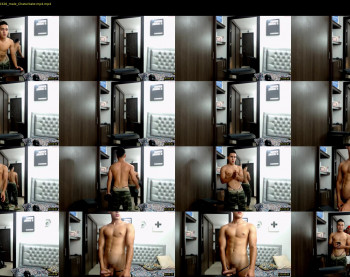 james_hard_