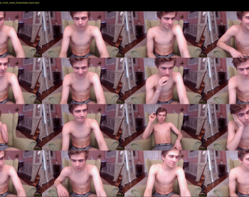 james_mcwayy