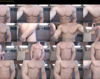 jamesstong