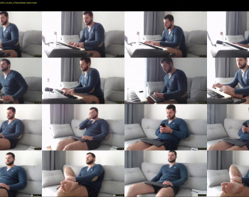 jason_dream