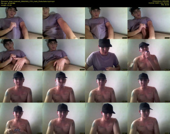 jesse_maserati