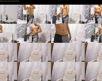 jessidh_fontanersex75