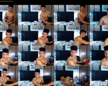 jeyko_