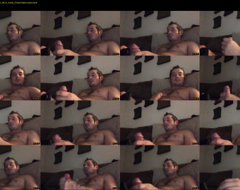 jhonwayne420