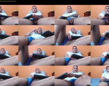 jhony_serna