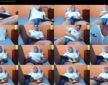 jhony_serna