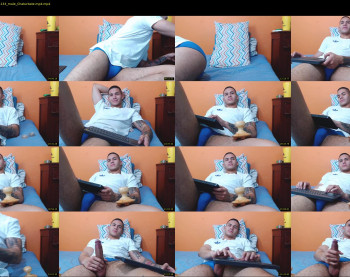 jhony_serna