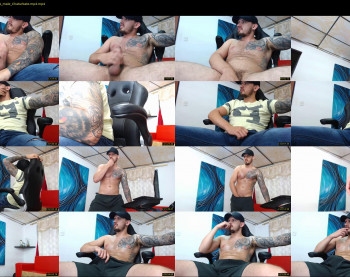 joeysexx
