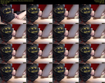 johnny_taco_x