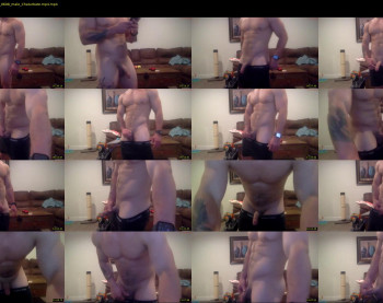 johnnybeat20