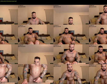 jordan_rush01