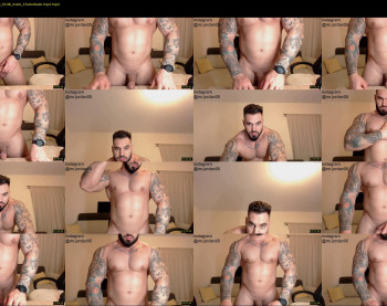jordan_rush01