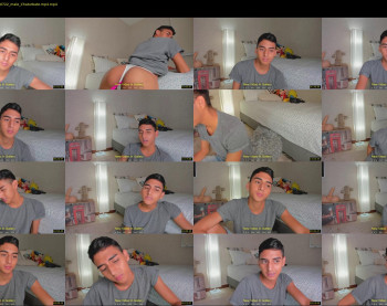 josep_pryz02