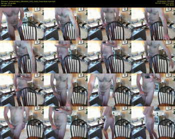 joshandrews1