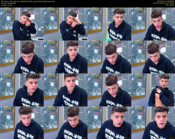 justin_bb_hot