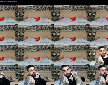 karlosz99_xoxo