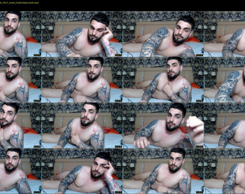 karlosz99_xoxo