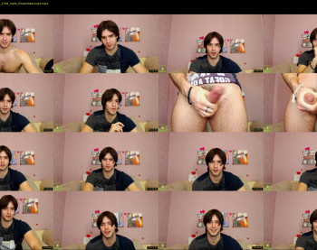 keanu_reevez