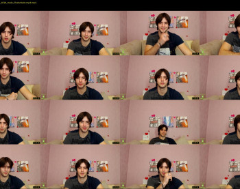 keanu_reevez