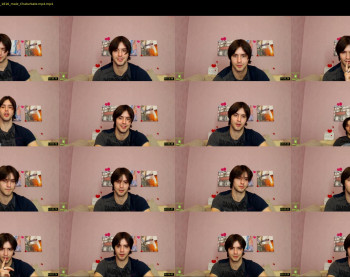 keanu_reevez