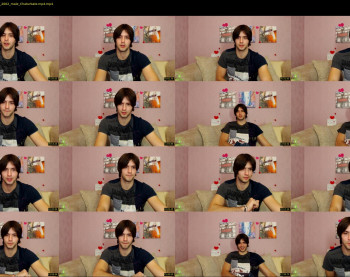 keanu_reevez