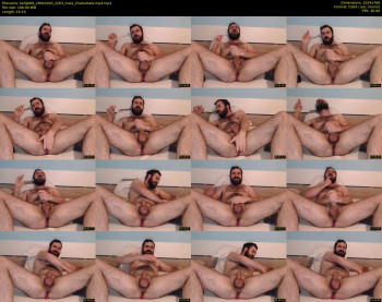 kellyb69