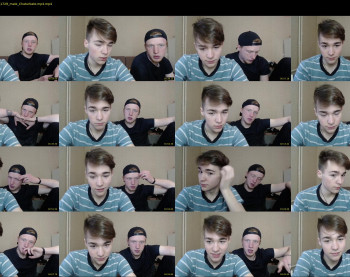kevin_sugar1