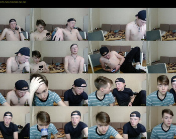kevin_sugar1
