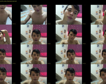 kevyntash