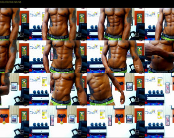 king_fit