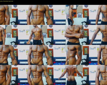 king_fit