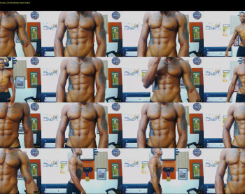 king_fit