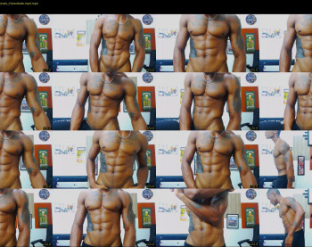 king_fit