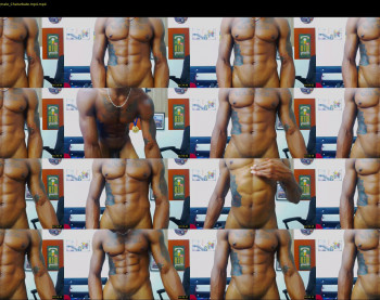 king_fit