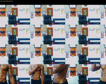 king_fit