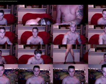 landon_james22
