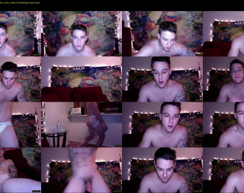 landon_james22